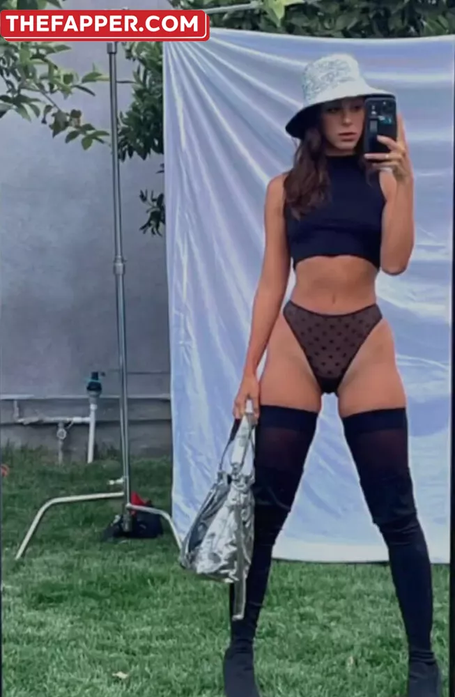 Izzybizzyspider  Onlyfans Leaked Nude Image #coC9CzUdRT