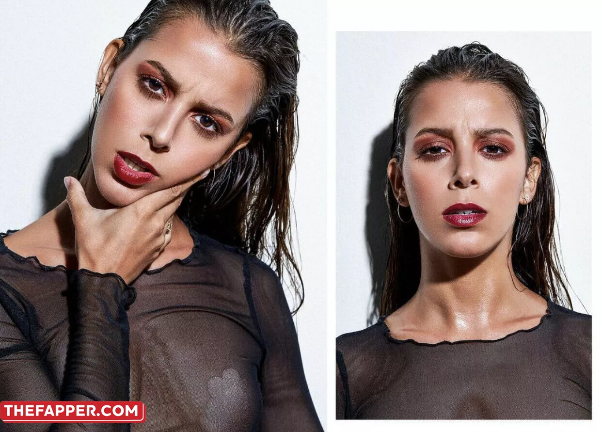 Izzybizzyspider  Onlyfans Leaked Nude Image #esaIE8efZm