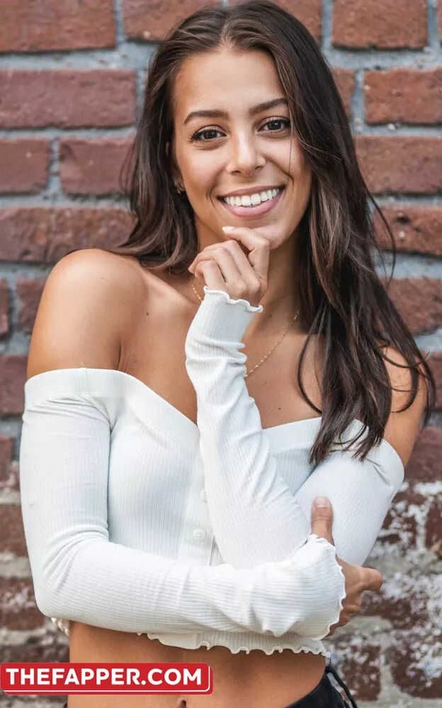 Izzybizzyspider  Onlyfans Leaked Nude Image #qTfUsFhIJW