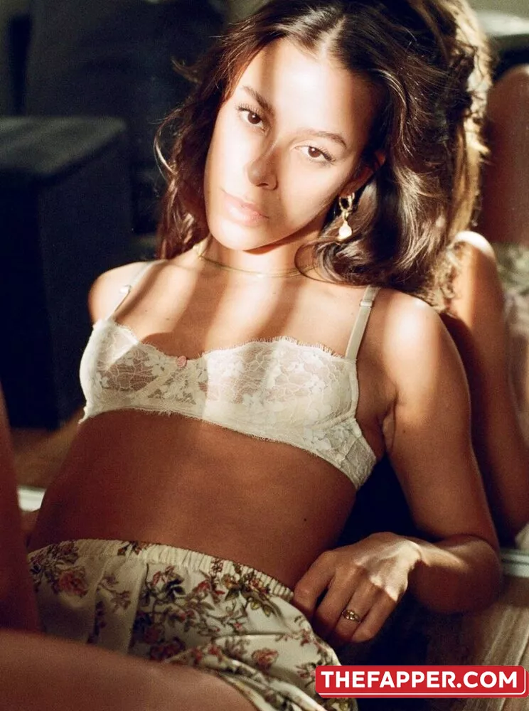 Izzybizzyspider  Onlyfans Leaked Nude Image #u6Dtq9kxum