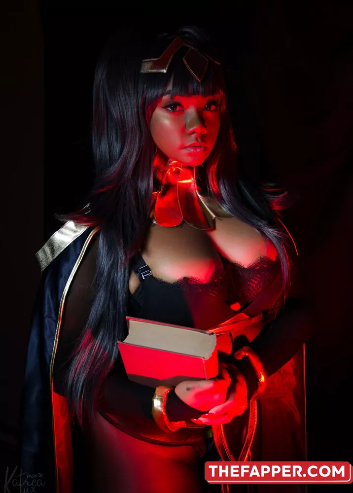 Izzysaeko  Onlyfans Leaked Nude Image #3aVUd2zUrI