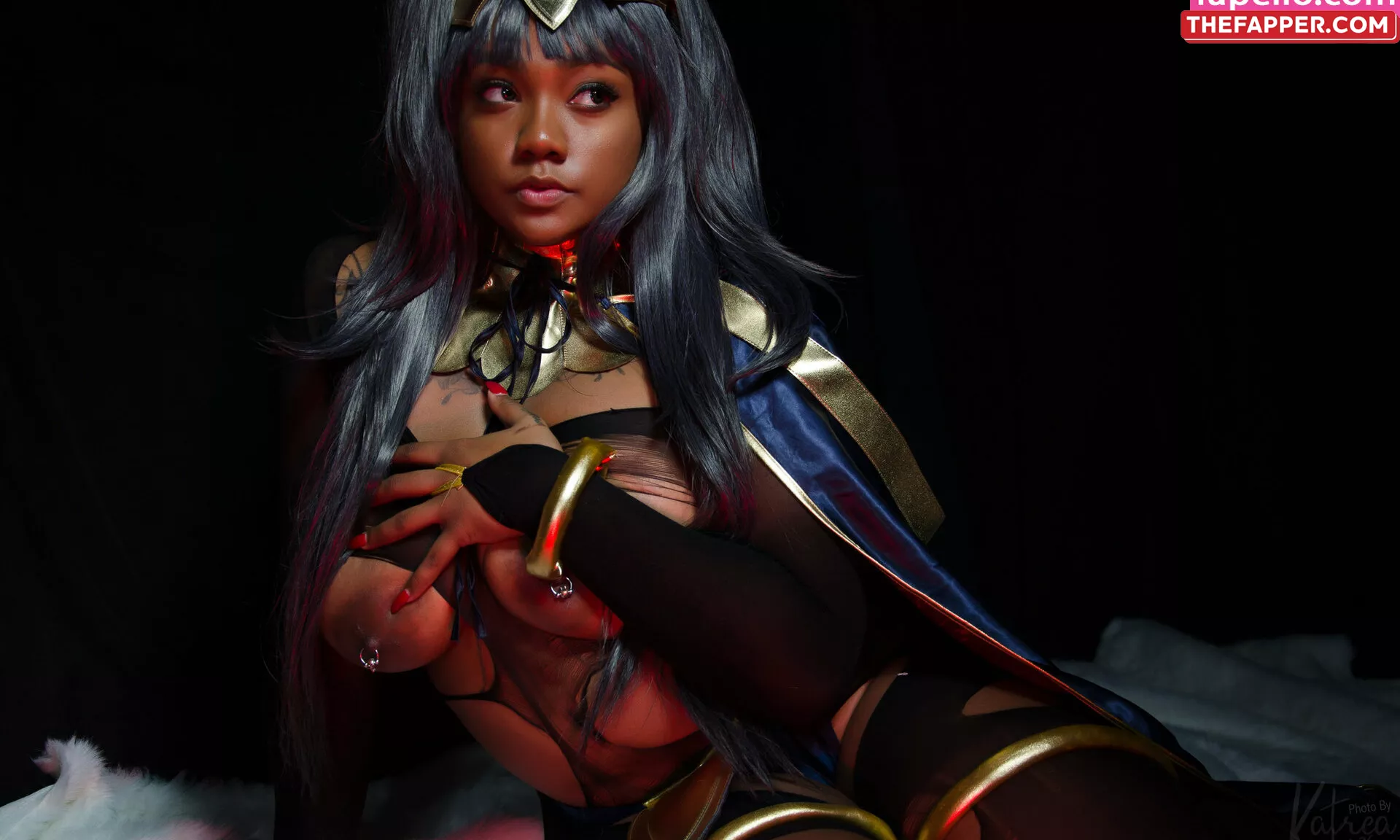 Izzysaeko  Onlyfans Leaked Nude Image #5Logh17qLC