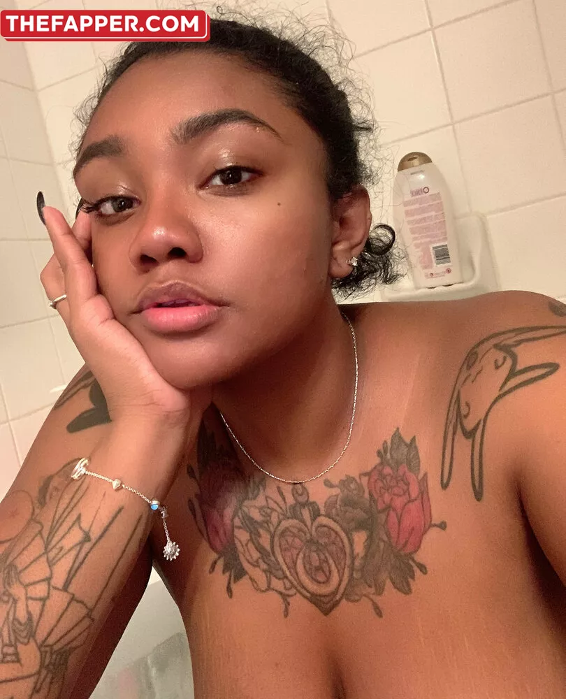 Izzysaeko  Onlyfans Leaked Nude Image #GVoiTKIod2