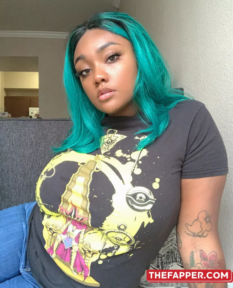 Izzysaeko  Onlyfans Leaked Nude Image #I1sTRYgVxj