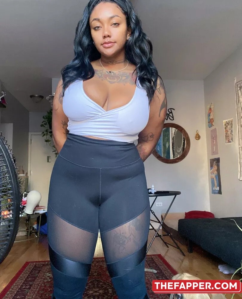 Izzysaeko  Onlyfans Leaked Nude Image #Jl4fvWdp0a