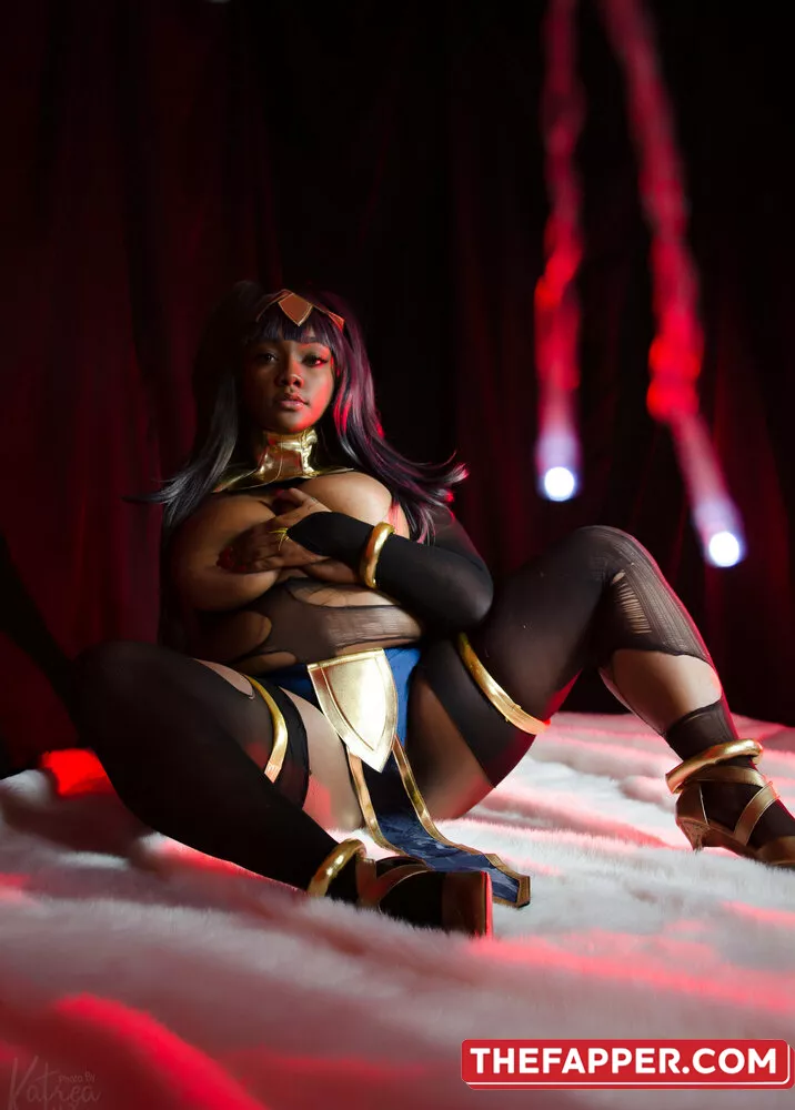 Izzysaeko  Onlyfans Leaked Nude Image #UR5yCbBzdR