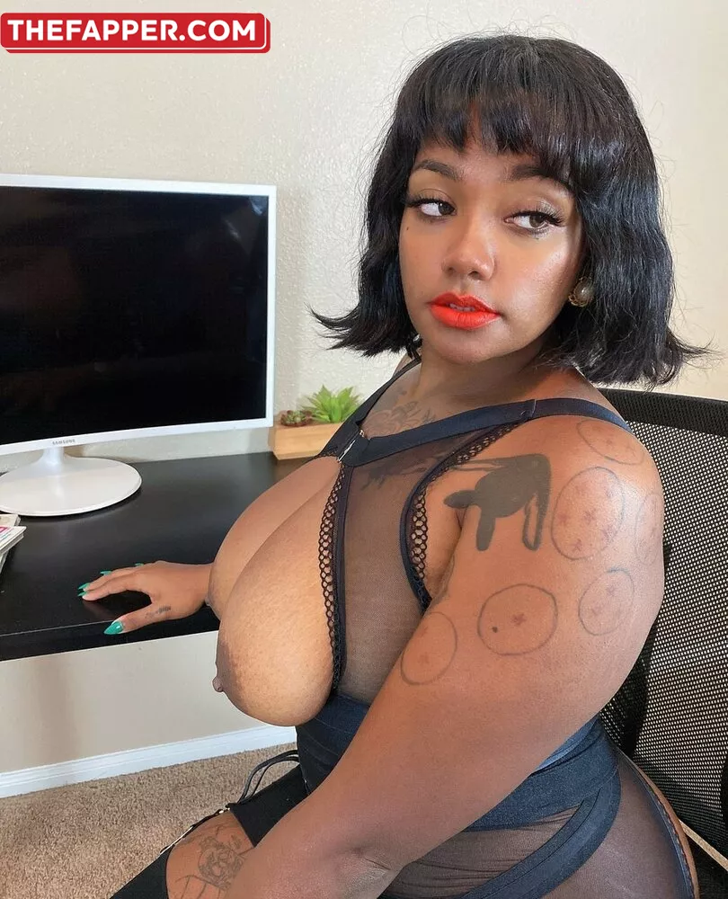 Izzysaeko  Onlyfans Leaked Nude Image #WBiIyHVufK