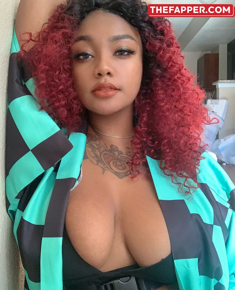 Izzysaeko  Onlyfans Leaked Nude Image #ZNnYqhHs6q