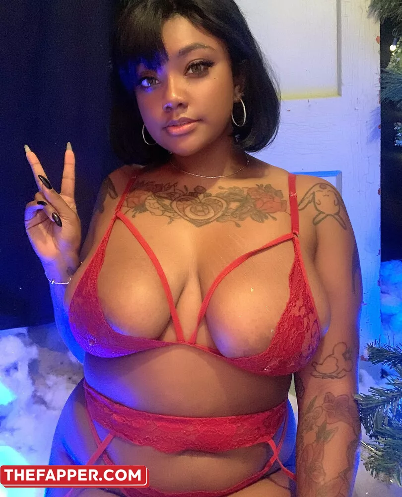 Izzysaeko  Onlyfans Leaked Nude Image #a0v7jo3haU