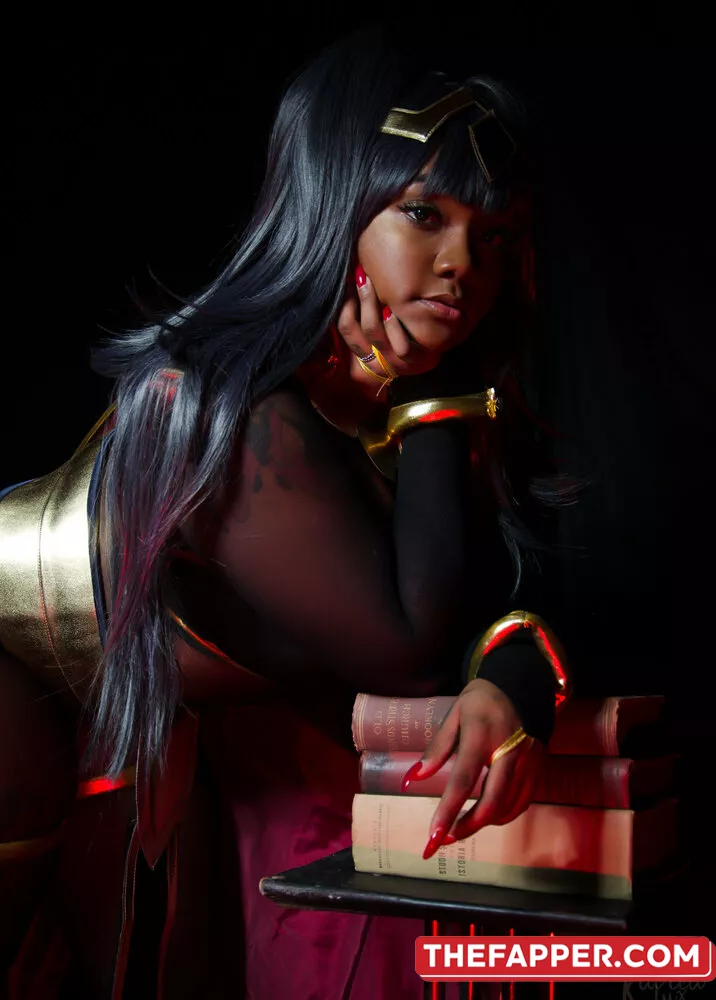 Izzysaeko  Onlyfans Leaked Nude Image #afniL1G7Y5