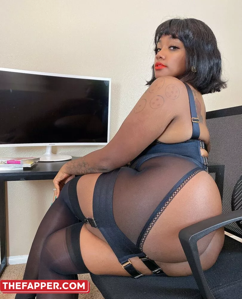 Izzysaeko  Onlyfans Leaked Nude Image #b1WTmTz77J