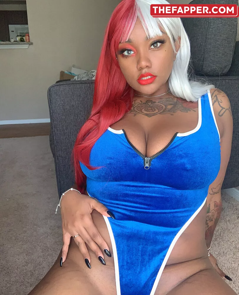 Izzysaeko  Onlyfans Leaked Nude Image #em1hBcmnm6