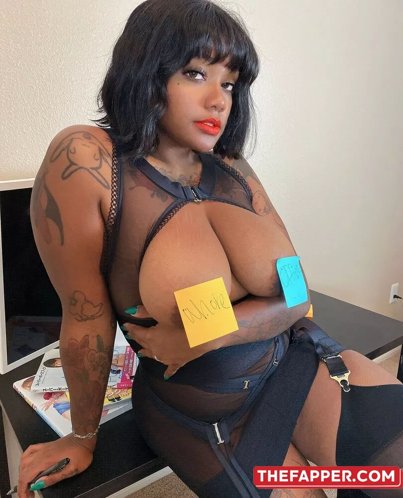 Izzysaeko  Onlyfans Leaked Nude Image #gjaVlrvDwE