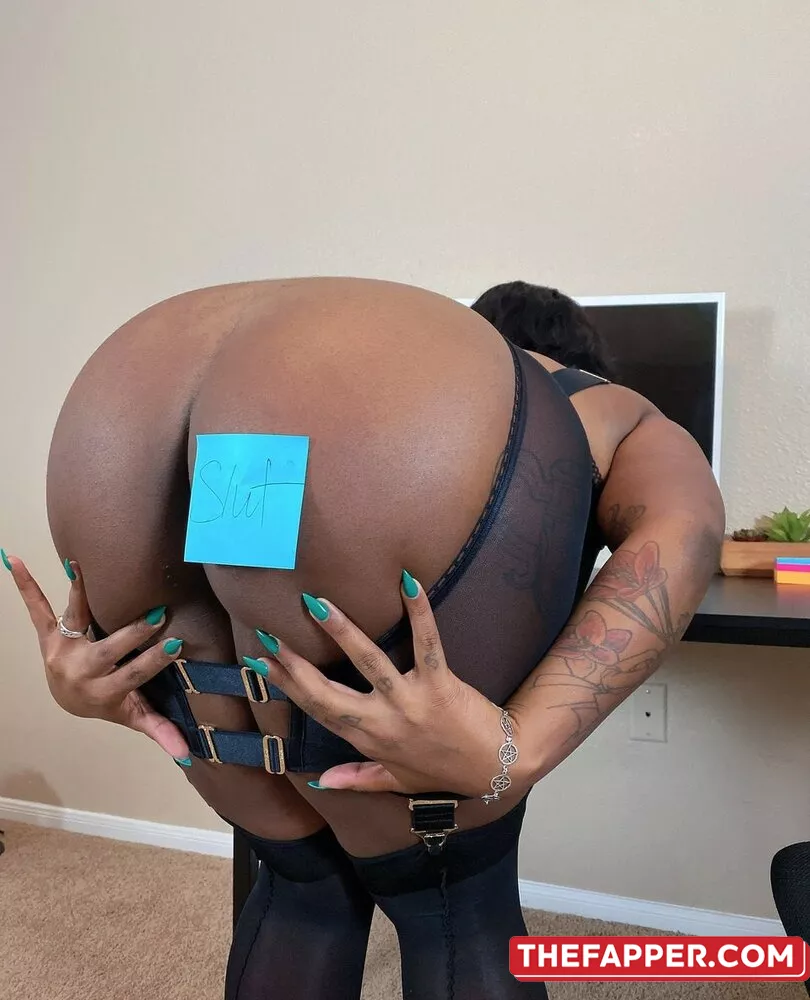 Izzysaeko  Onlyfans Leaked Nude Image #oB6S3o6XTd