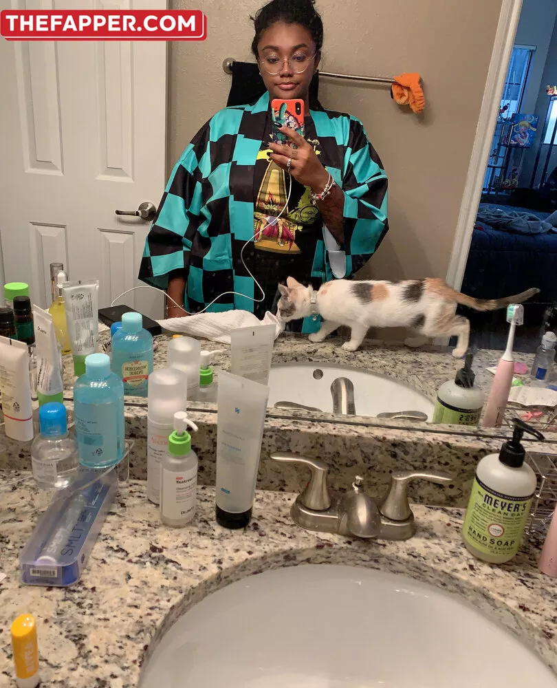 Izzysaeko  Onlyfans Leaked Nude Image #up9KW6npgS