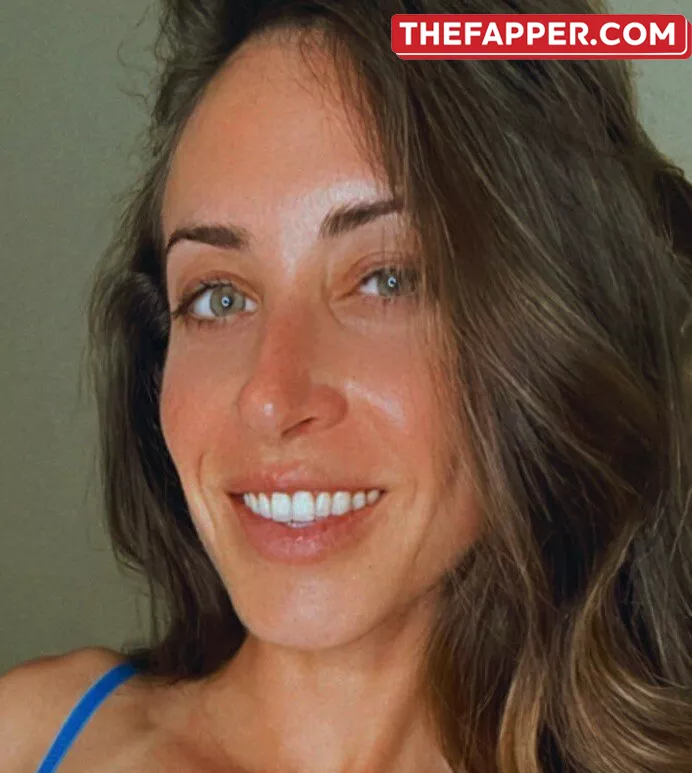 Jacki Shea  Onlyfans Leaked Nude Image #gkzhmWXWIs