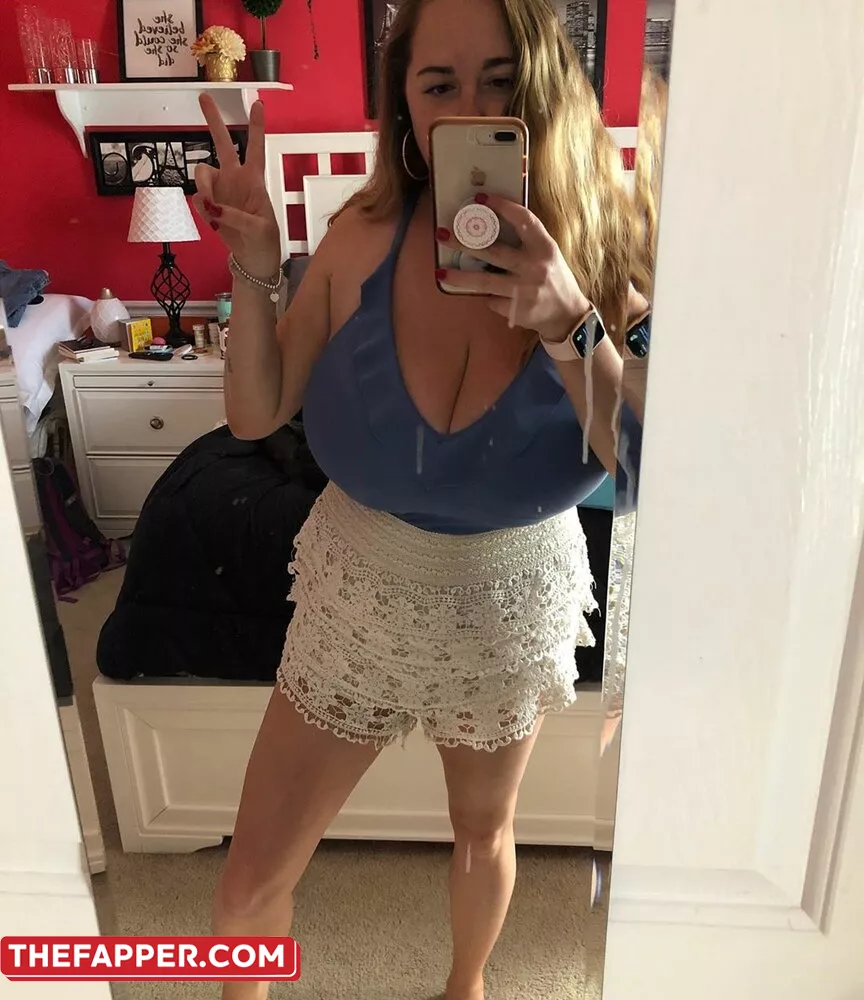 Jackie  Onlyfans Leaked Nude Image #0CvqIWAJC9
