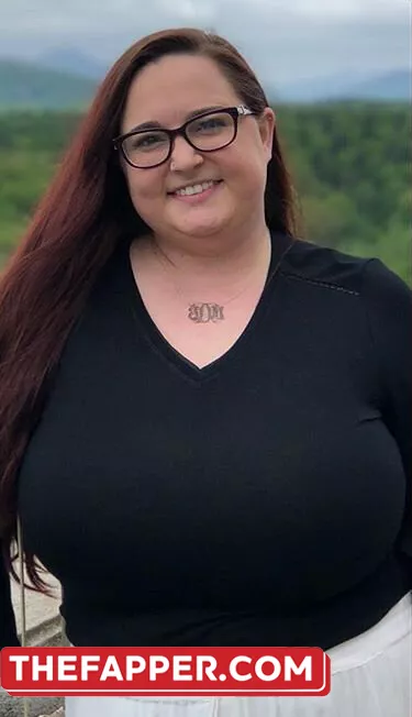 Jackie  Onlyfans Leaked Nude Image #0V4BO75X7I