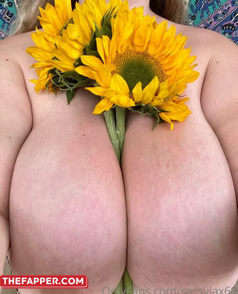 Jackie  Onlyfans Leaked Nude Image #0nM3EIexVc