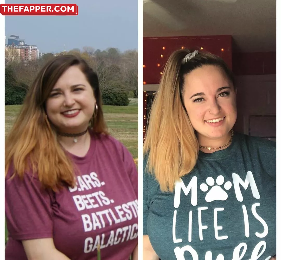 Jackie  Onlyfans Leaked Nude Image #20pWJ4LWU3