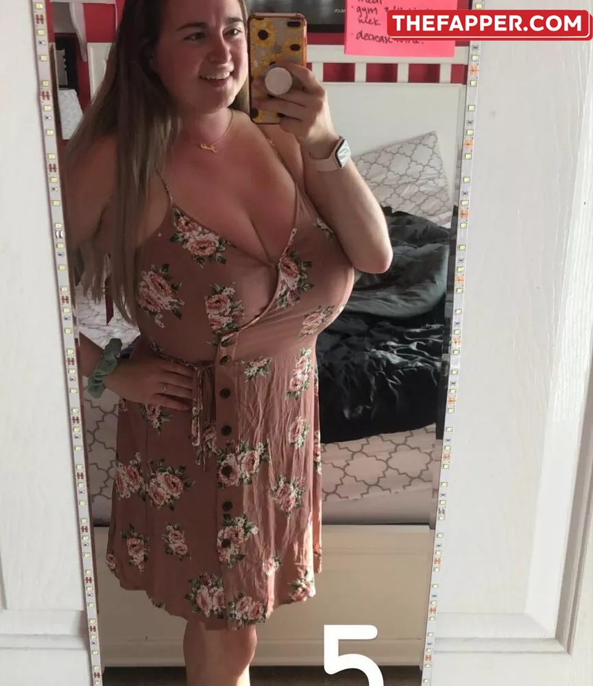 Jackie  Onlyfans Leaked Nude Image #2C7unqboBW