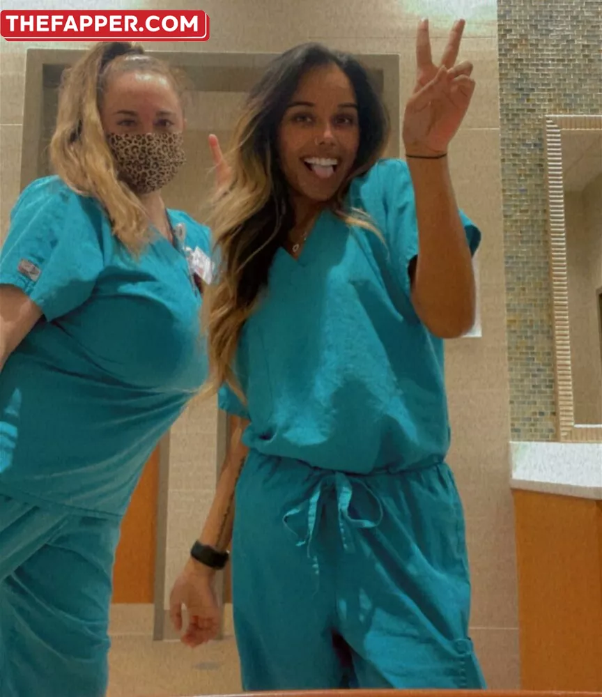 Jackie  Onlyfans Leaked Nude Image #2OzKYFeDYY