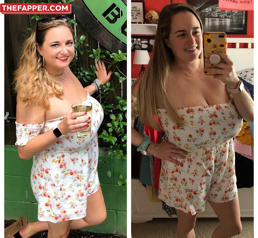 Jackie  Onlyfans Leaked Nude Image #2RI95QXdGE