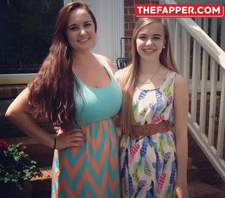 Jackie  Onlyfans Leaked Nude Image #2lsjMFHirk