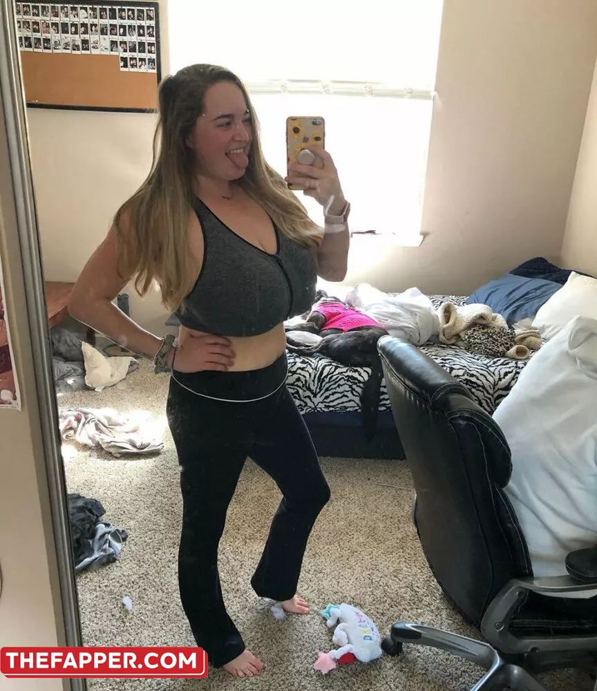 Jackie  Onlyfans Leaked Nude Image #47tHE1qm2C