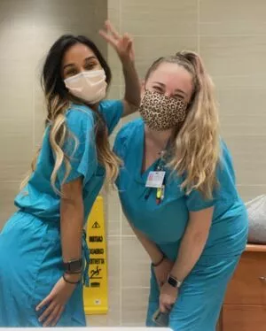 Jackie Onlyfans Leaked Nude Image #4NAxvXipRK