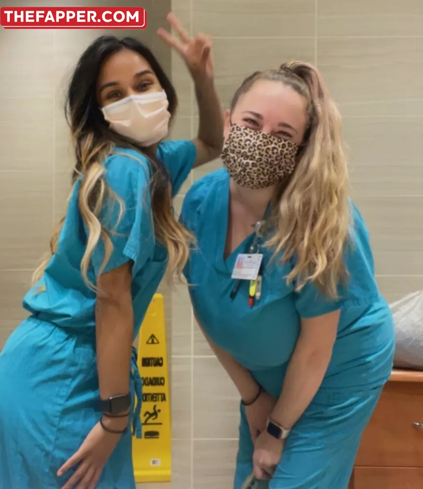 Jackie  Onlyfans Leaked Nude Image #4NAxvXipRK