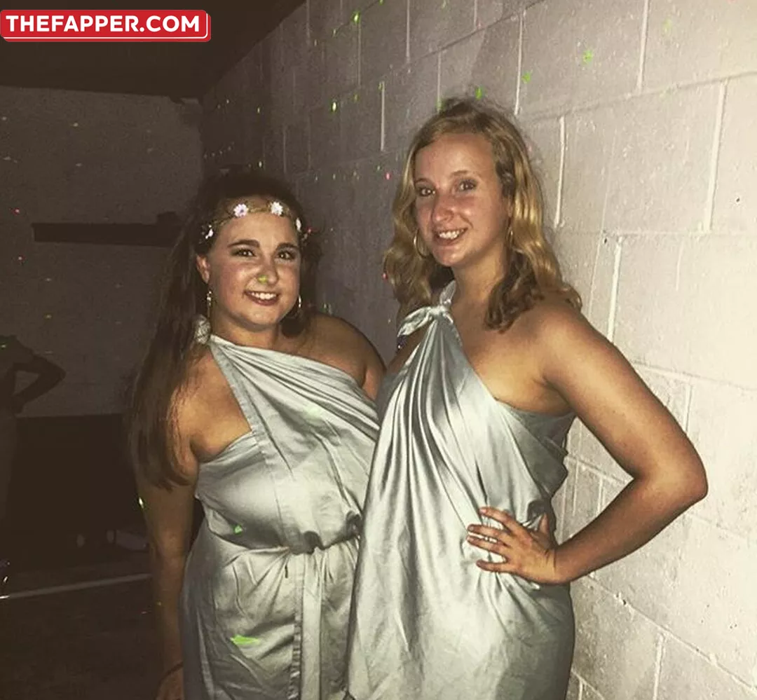 Jackie  Onlyfans Leaked Nude Image #4RmNNuMYKu