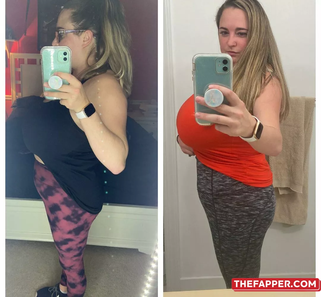 Jackie  Onlyfans Leaked Nude Image #5Valb01Y6w