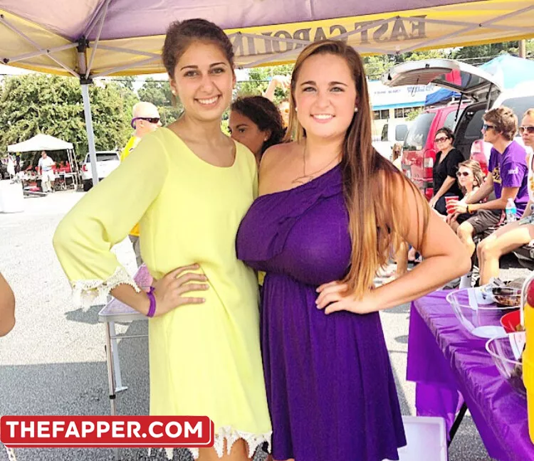 Jackie  Onlyfans Leaked Nude Image #5lYStf6gfo