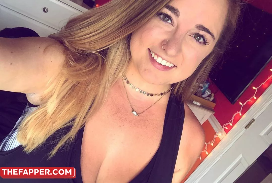 Jackie  Onlyfans Leaked Nude Image #6IELOhtdxx