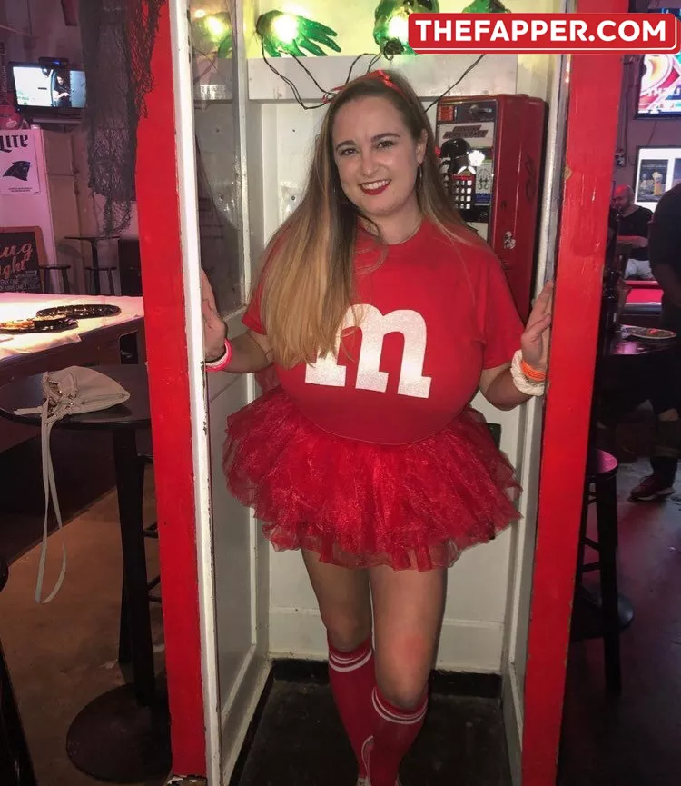 Jackie  Onlyfans Leaked Nude Image #6l0NnOosTf