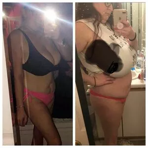 Jackie Onlyfans Leaked Nude Image #73GTvcrnNA