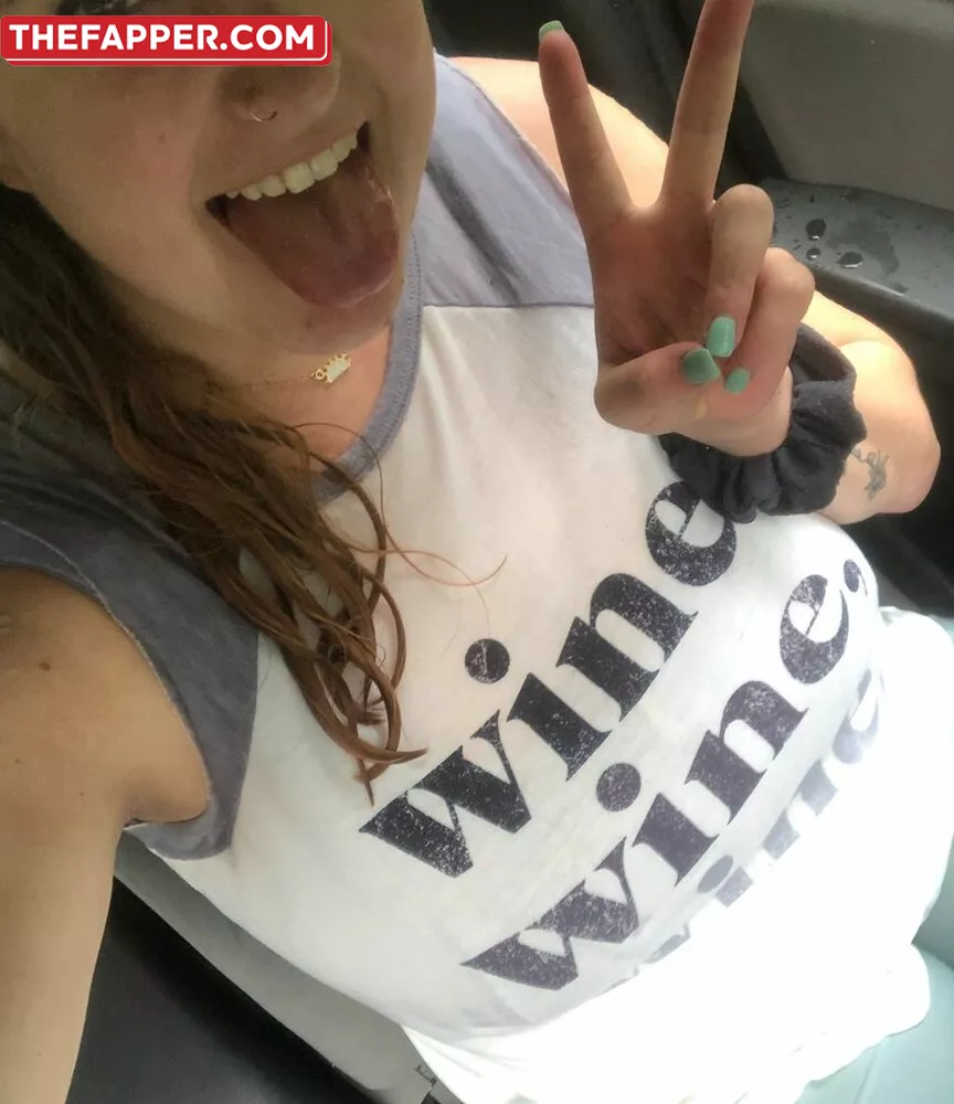 Jackie  Onlyfans Leaked Nude Image #73ao9zAnyT