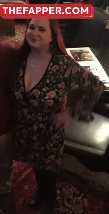 Jackie  Onlyfans Leaked Nude Image #7RuQz84VfL