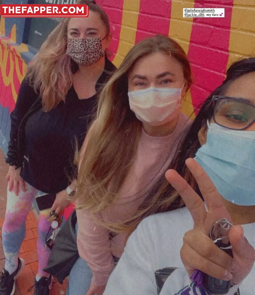 Jackie  Onlyfans Leaked Nude Image #8WFzgxe0t2