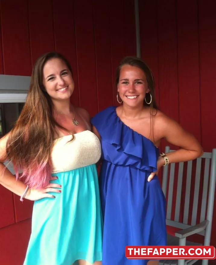 Jackie  Onlyfans Leaked Nude Image #93kpSMHIfR