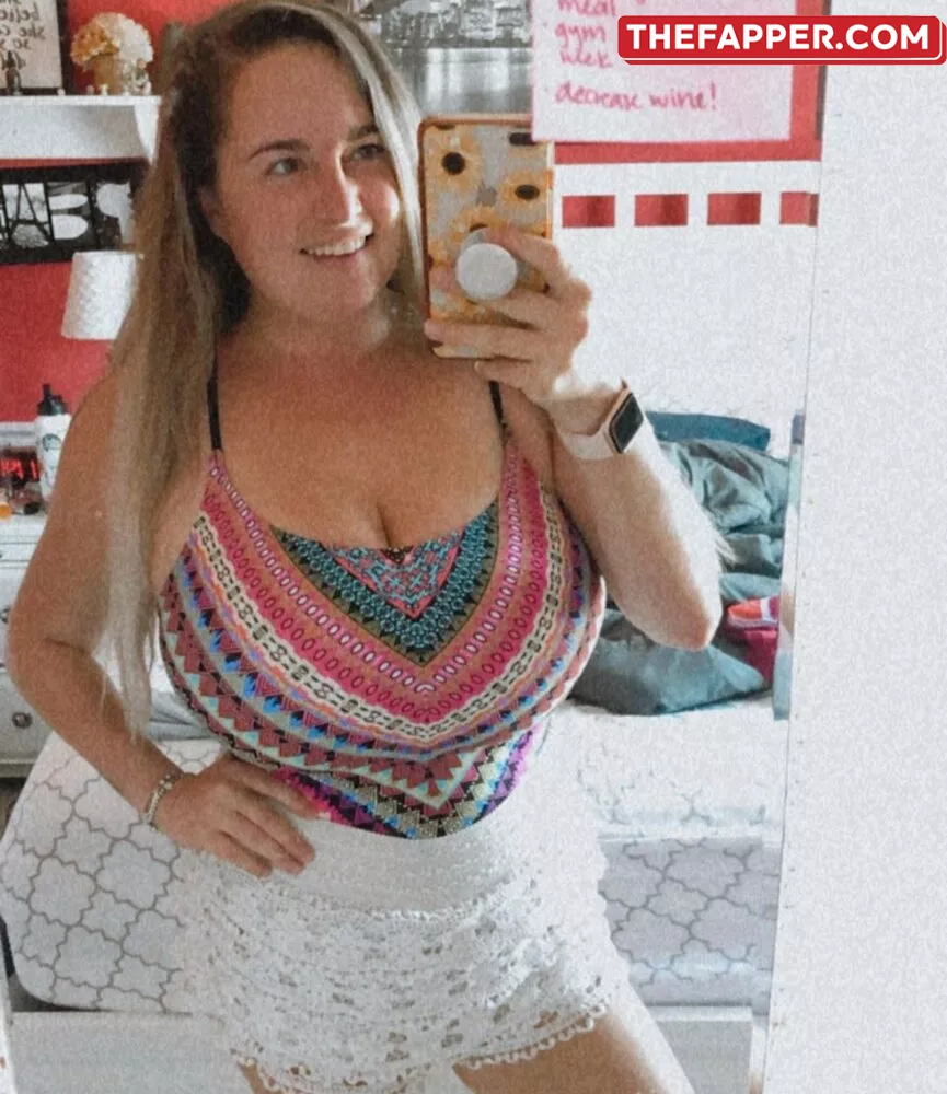 Jackie  Onlyfans Leaked Nude Image #9K0MYDzWHM