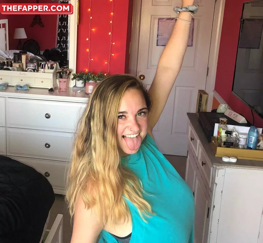 Jackie  Onlyfans Leaked Nude Image #AF9XFiS1tu