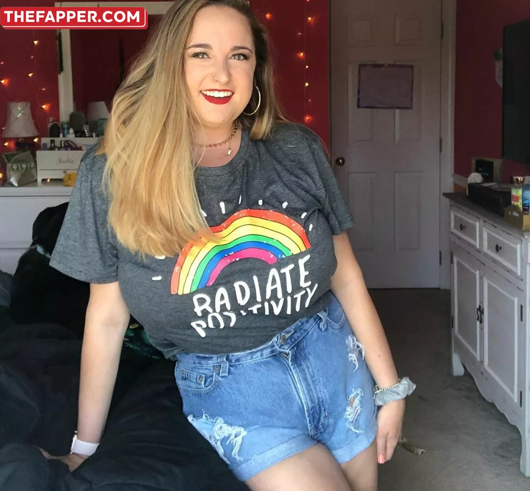 Jackie  Onlyfans Leaked Nude Image #AIq7PoLChR