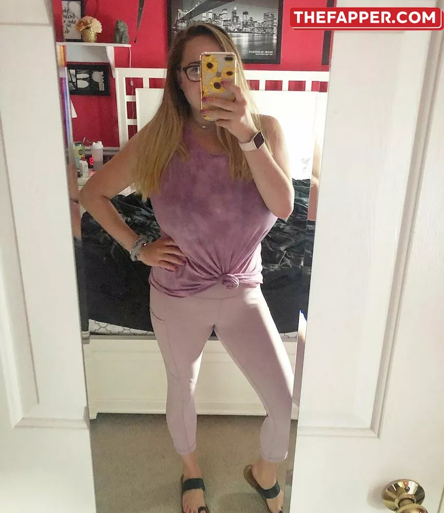 Jackie  Onlyfans Leaked Nude Image #AW8ju3okMq