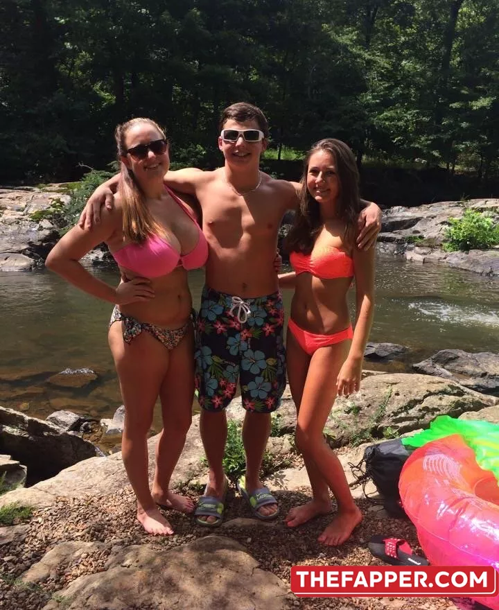 Jackie  Onlyfans Leaked Nude Image #Ao0ri0CNip