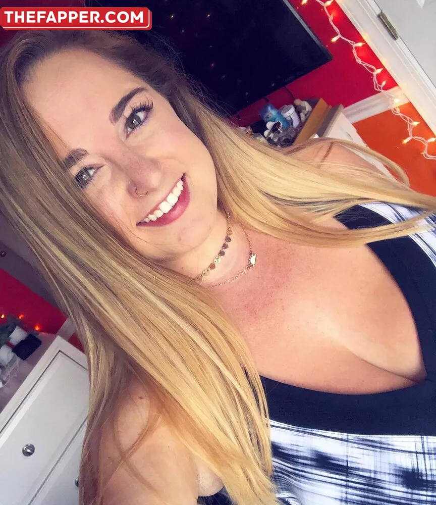 Jackie  Onlyfans Leaked Nude Image #B083NdAwIP