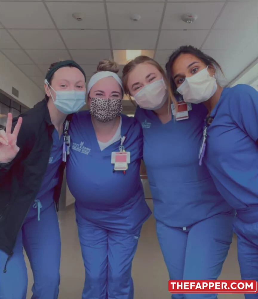 Jackie  Onlyfans Leaked Nude Image #B4VqhEBy21