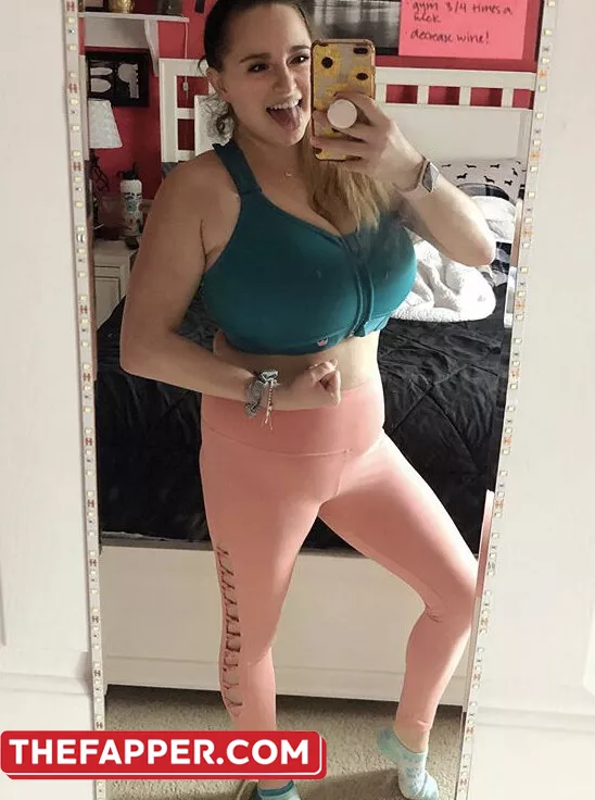 Jackie  Onlyfans Leaked Nude Image #BD9w1Qh5Oi