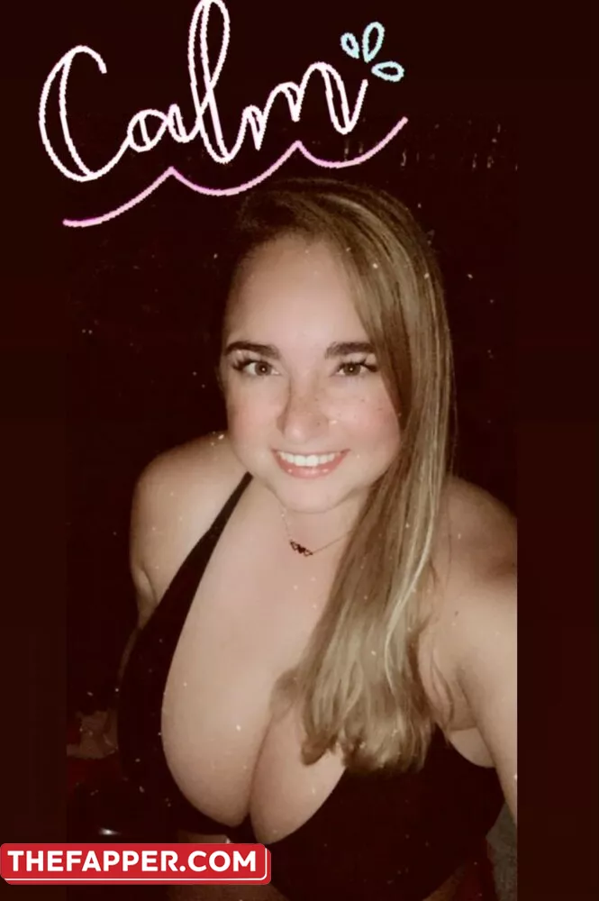 Jackie  Onlyfans Leaked Nude Image #BKwPK2B7DC